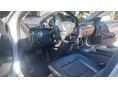 MERCEDES-BENZ E 220 2011/3 - 6