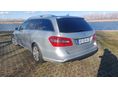 MERCEDES-BENZ E 220 2011/3 - 7