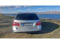 MERCEDES-BENZ E 220 2011/3 - 8