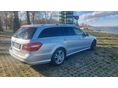 MERCEDES-BENZ E 220 2011/3 - 9