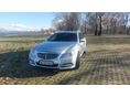 MERCEDES-BENZ E 220 2011/3 - 10