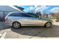 MERCEDES-BENZ E 220 2011/3 - 11