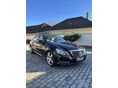 MERCEDES-BENZ E 300 2011/1 - 1