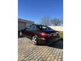 MERCEDES-BENZ E 300 2011/1 - 2