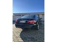 MERCEDES-BENZ E 300 2011/1 - 3
