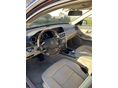 MERCEDES-BENZ E 300 2011/1 - 4