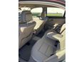 MERCEDES-BENZ E 300 2011/1 - 5