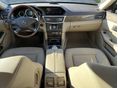 MERCEDES-BENZ E 300 2011/1 - 6