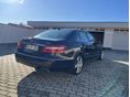 MERCEDES-BENZ E 300 2011/1 - 8