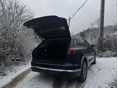 VOLKSWAGEN TOUAREG 2018/8 - 3