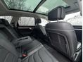 VOLKSWAGEN TOUAREG 2018/8 - 4