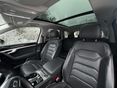 VOLKSWAGEN TOUAREG 2018/8 - 5