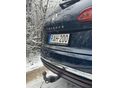 VOLKSWAGEN TOUAREG 2018/8 - 6