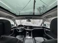 VOLKSWAGEN TOUAREG 2018/8 - 7