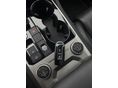 VOLKSWAGEN TOUAREG 2018/8 - 8