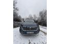 VOLKSWAGEN TOUAREG 2018/8 - 9