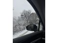 VOLKSWAGEN TOUAREG 2018/8 - 10