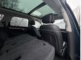 VOLKSWAGEN TOUAREG 2018/8 - 11