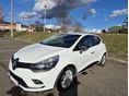RENAULT CLIO Société 1.5 dCi Business Start&Stop