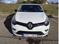RENAULT CLIO 2017/6 - 2