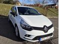 RENAULT CLIO 2017/6 - 3