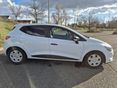 RENAULT CLIO 2017/6 - 4