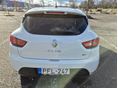 RENAULT CLIO 2017/6 - 5