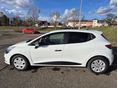 RENAULT CLIO 2017/6 - 6