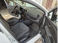 RENAULT CLIO 2017/6 - 7
