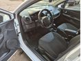 RENAULT CLIO 2017/6 - 8