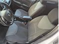 RENAULT CLIO 2017/6 - 9