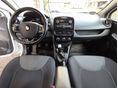RENAULT CLIO 2017/6 - 10