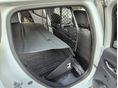 RENAULT CLIO 2017/6 - 11