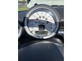 MINI COOPER 2009/10 - 9