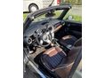 MINI COOPER 2009/10 - 7