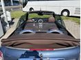 MINI COOPER 2009/10 - 6