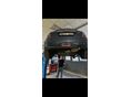 MINI COOPER 2009/10 - 5