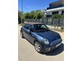 MINI COOPER 2009/10 - 2