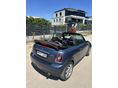 MINI COOPER 2009/10 - 3