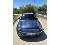 MINI COOPER 2009/10 - 10
