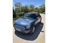 MINI COOPER 2009/10 - 11