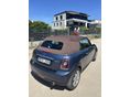 MINI COOPER 2009/10 - 4