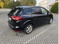 FORD C-MAX 2019/12 - 2