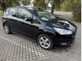 FORD C-MAX 2019/12 - 3