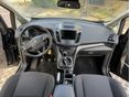 FORD C-MAX 2019/12 - 4
