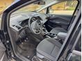 FORD C-MAX 2019/12 - 5