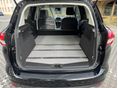 FORD C-MAX 2019/12 - 6