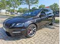 SKODA OCTAVIA Combi 2.0 CR TDI RS DSG