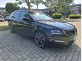 SKODA OCTAVIA 2019/2 - 2