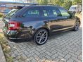 SKODA OCTAVIA 2019/2 - 3